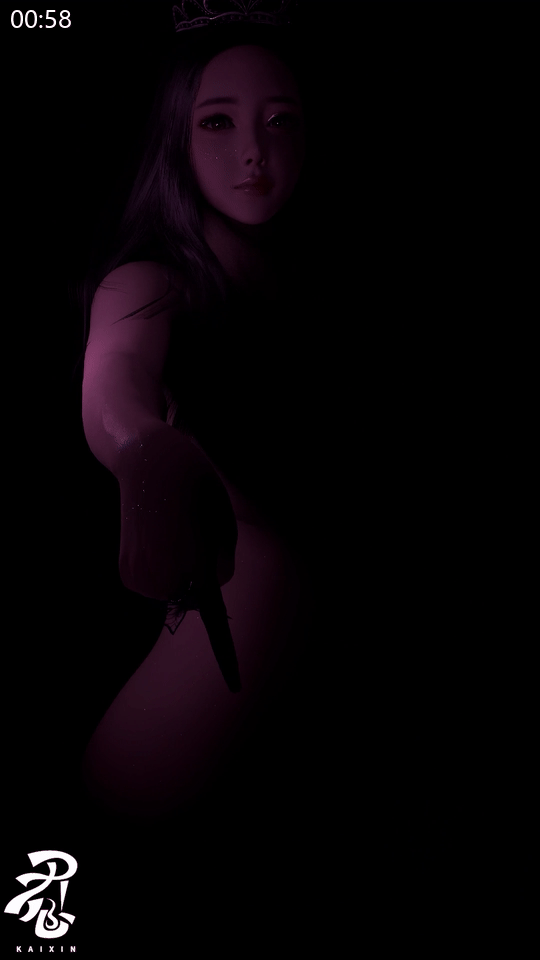 fa5c7d8b425ee.gif.webp