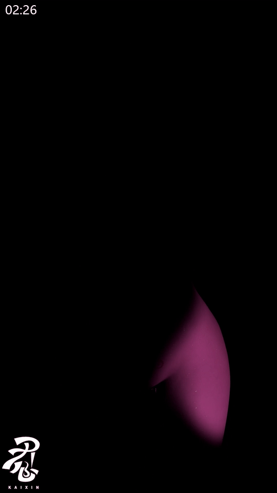 91a1ee13cb4e5.gif.webp