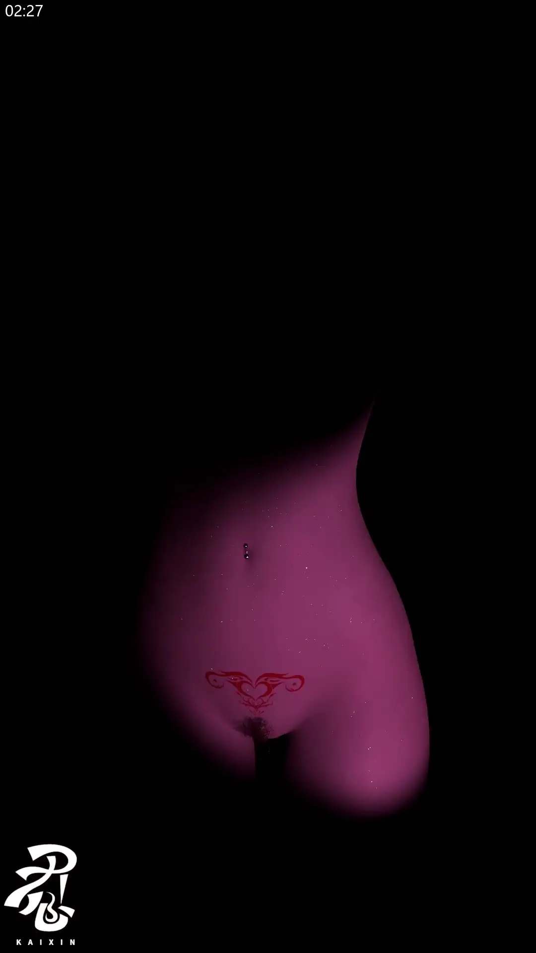 f900b912327e2.png.webp