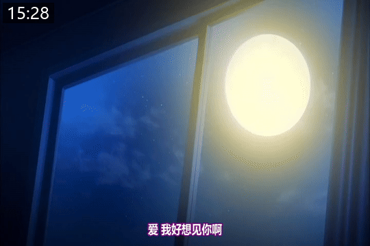4afc9654a3762.gif.webp