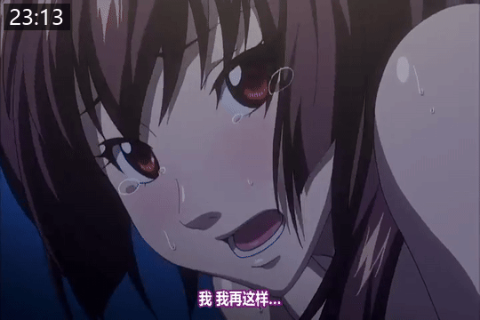 f862186191640.gif.webp