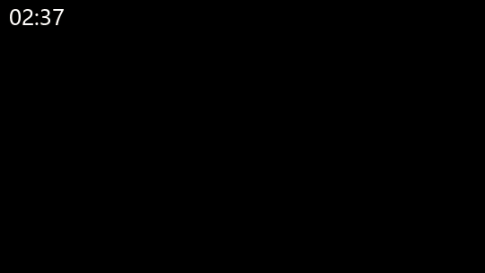 5145a2523bff4.gif.webp