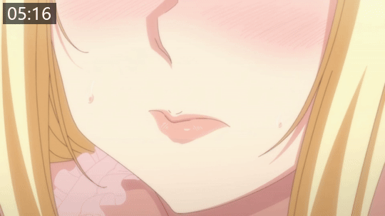 d2ed366f26673.gif.webp