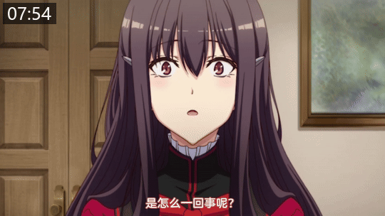 b1a1b8fa8801c.gif.webp