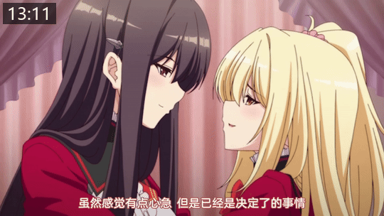 f8c8110e2da7c.gif.webp