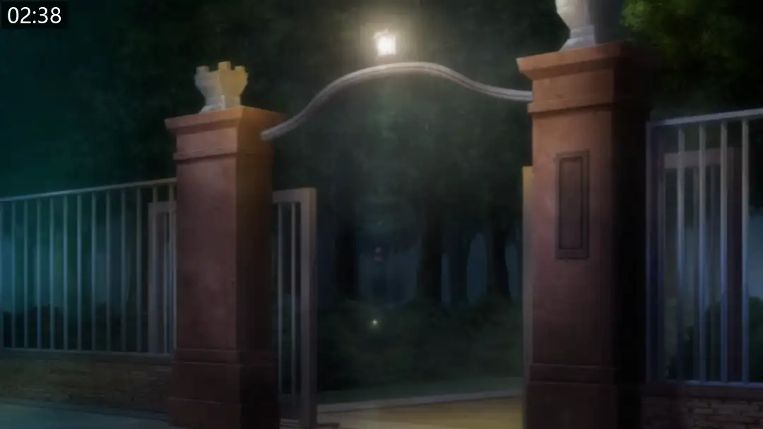 add6a83144d45.png.webp