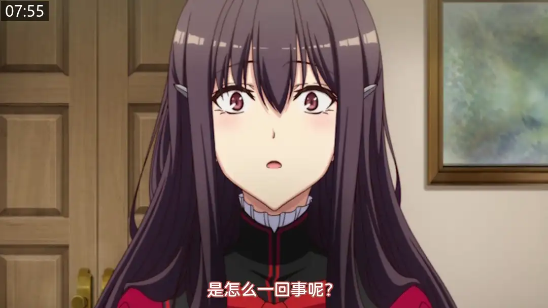 0ad741df182ae.png.webp
