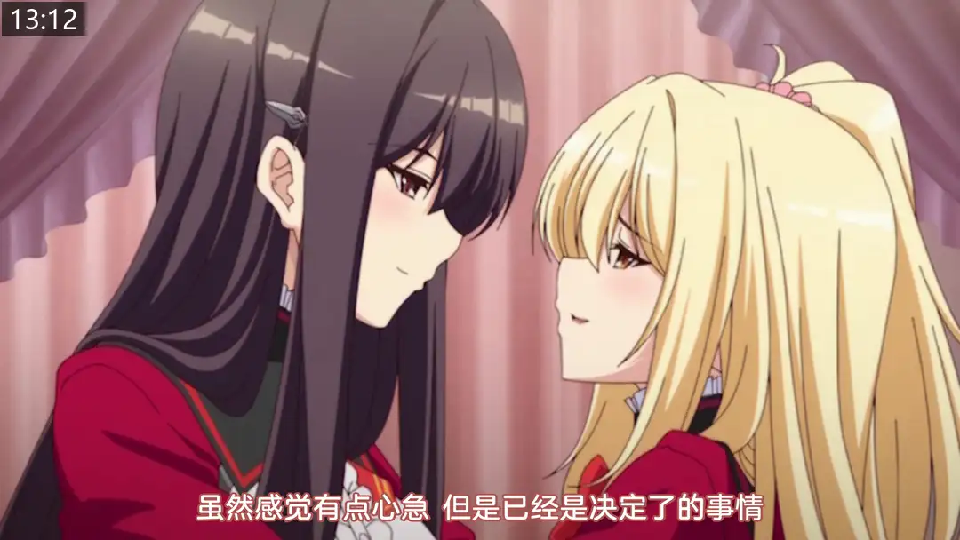 f561e0e0d62ff.png.webp