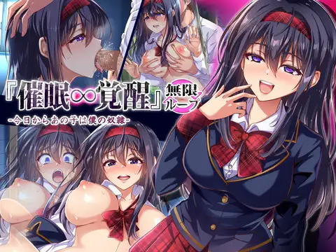 e2a51546e49be.png.webp