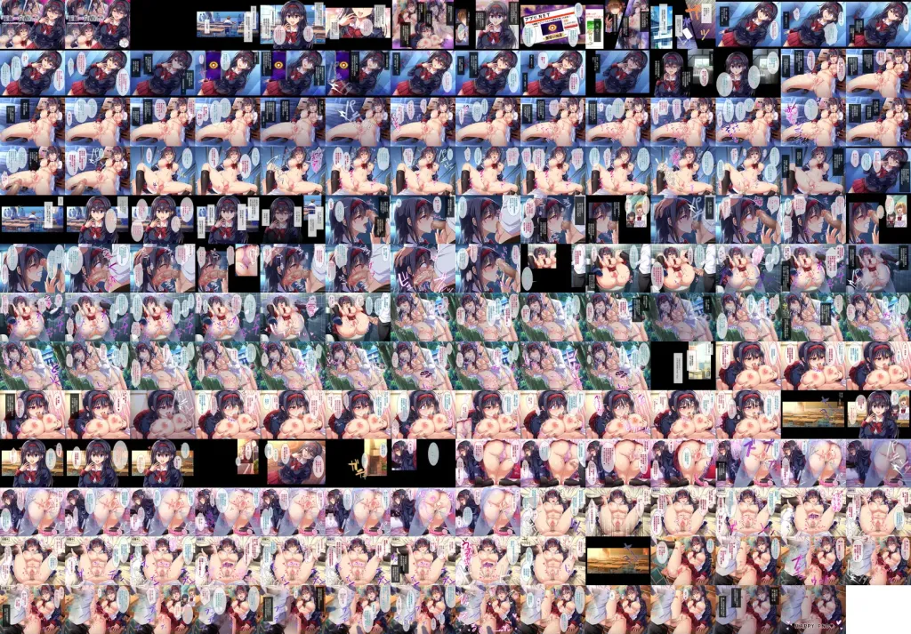 12362281f97b4.webp.webp