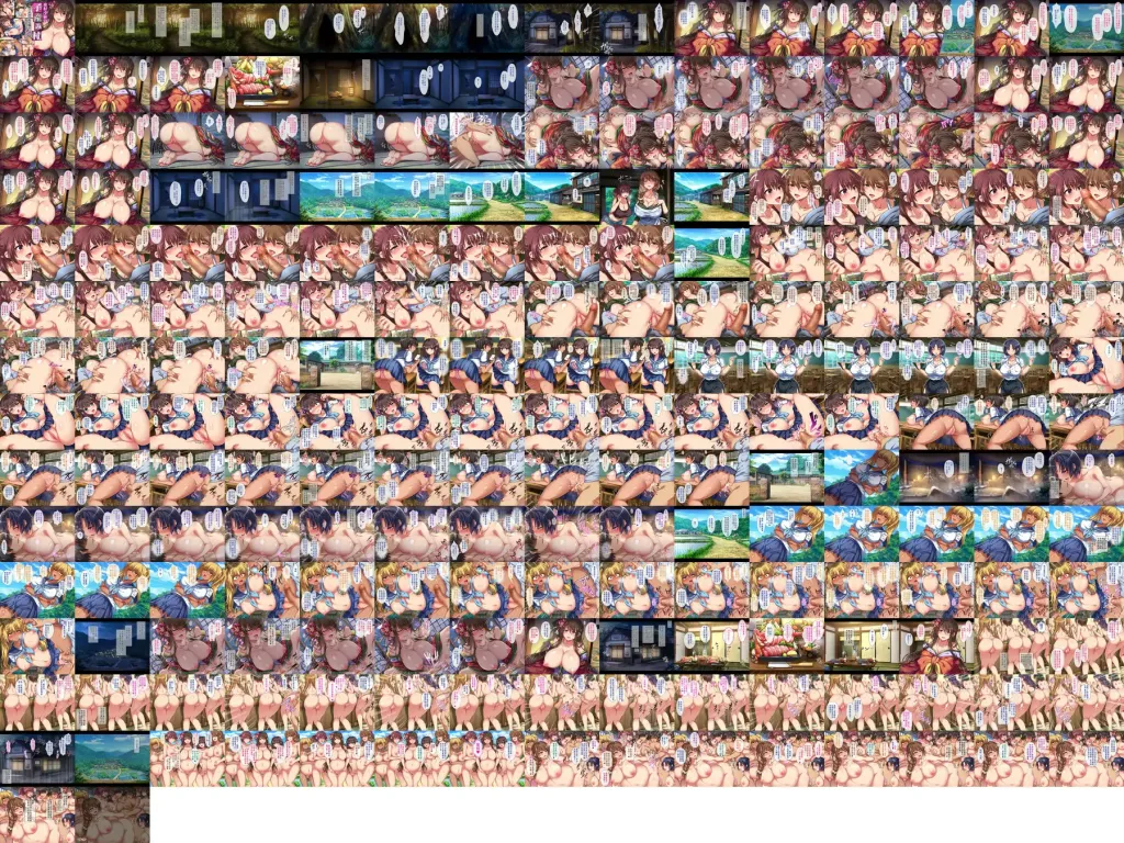 441a9f2c2c420.webp.webp
