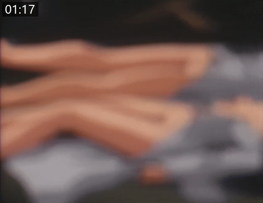 40701a50cd895.gif.jpg