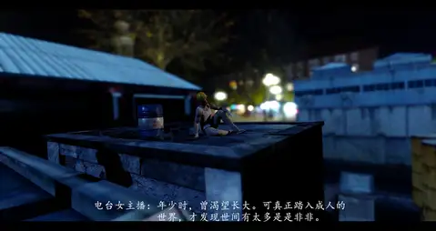 4b782b48364fa.png.webp