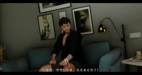 9fb2a7a0b8490.png.webp