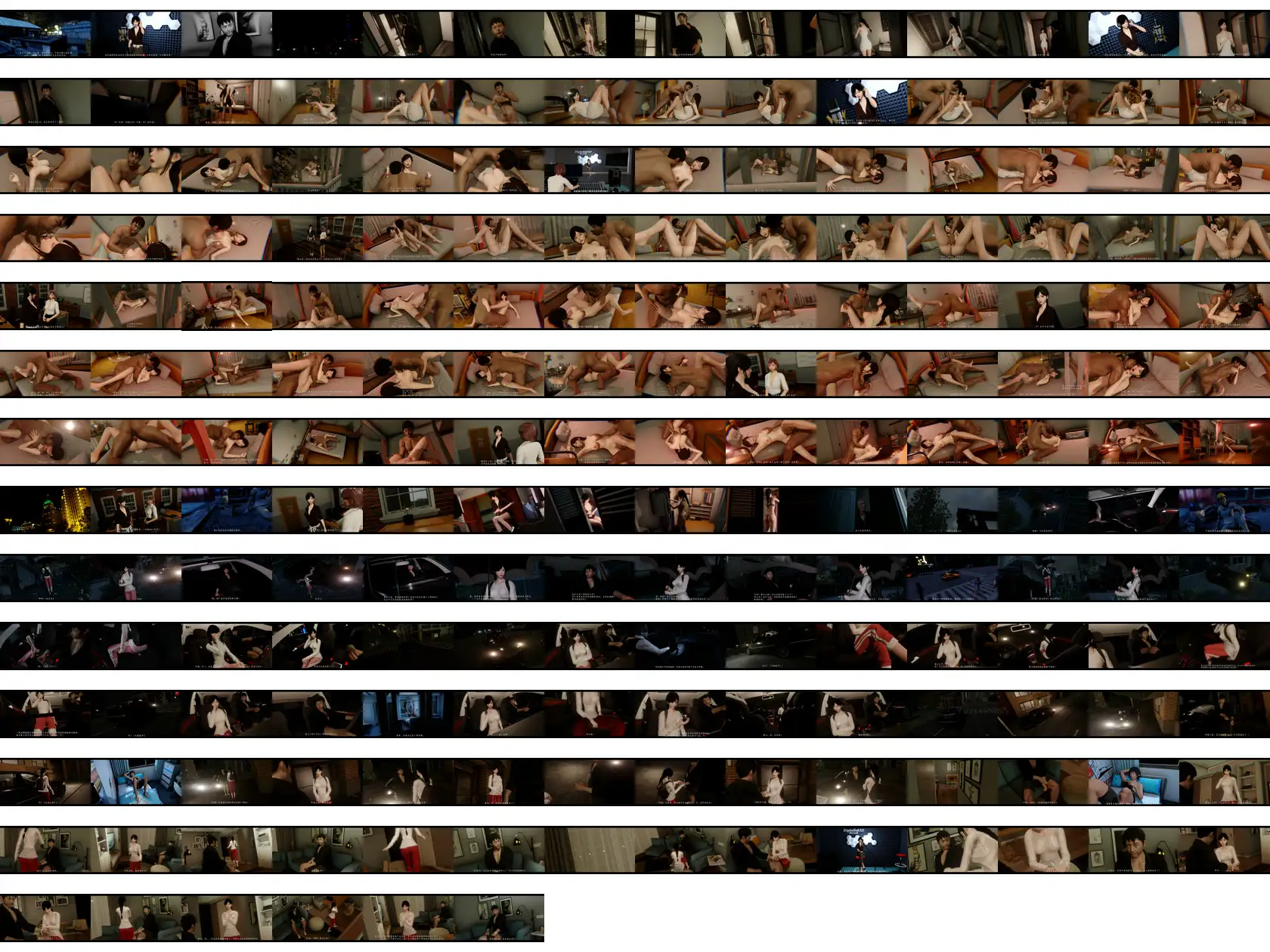 8d63d33f5e9b8.webp.webp