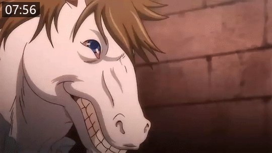 6e6eeaa20fa50.gif.webp