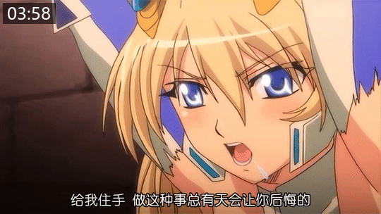 98da9e4fe25d9.gif.webp