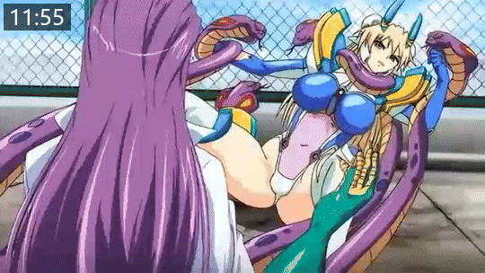1cdde8846b8ff.gif.webp