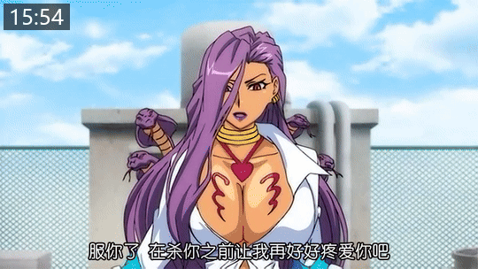 4c84b5cf94d83.gif.webp