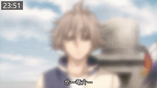 c72f2e7ad3e67.gif.webp