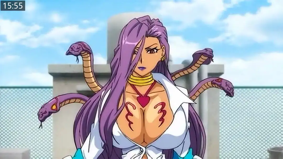 fbeb7d7c2ef35.png.webp