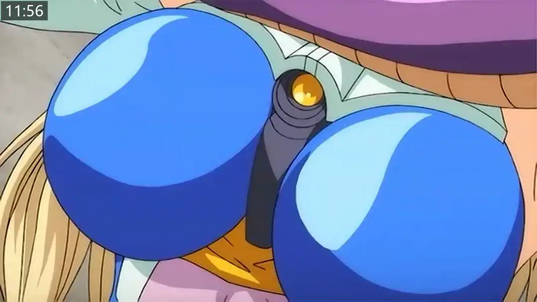 3403de26e8827.png.webp