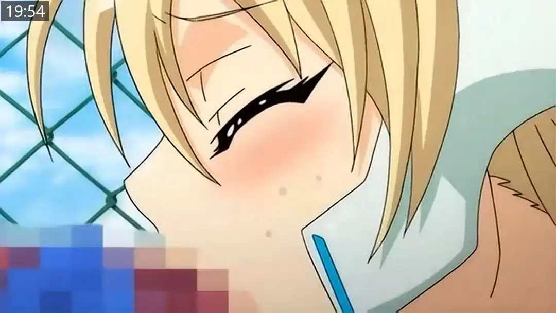 23a7c025db701.png.webp