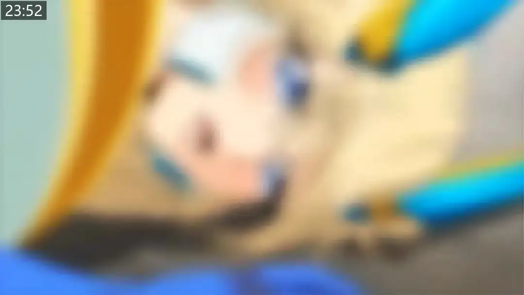 9463cf1f084c9.png.webp