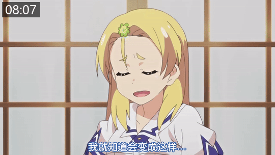 f4639b063492e.gif.webp