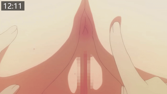 2e2d1f4c9ddcb.gif.webp
