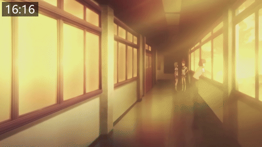 c3495de2a58ba.gif.webp