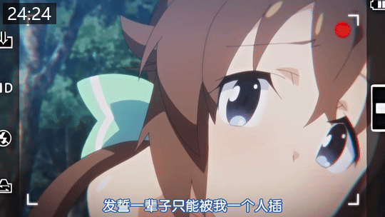 2c995cb3df2dd.gif.webp