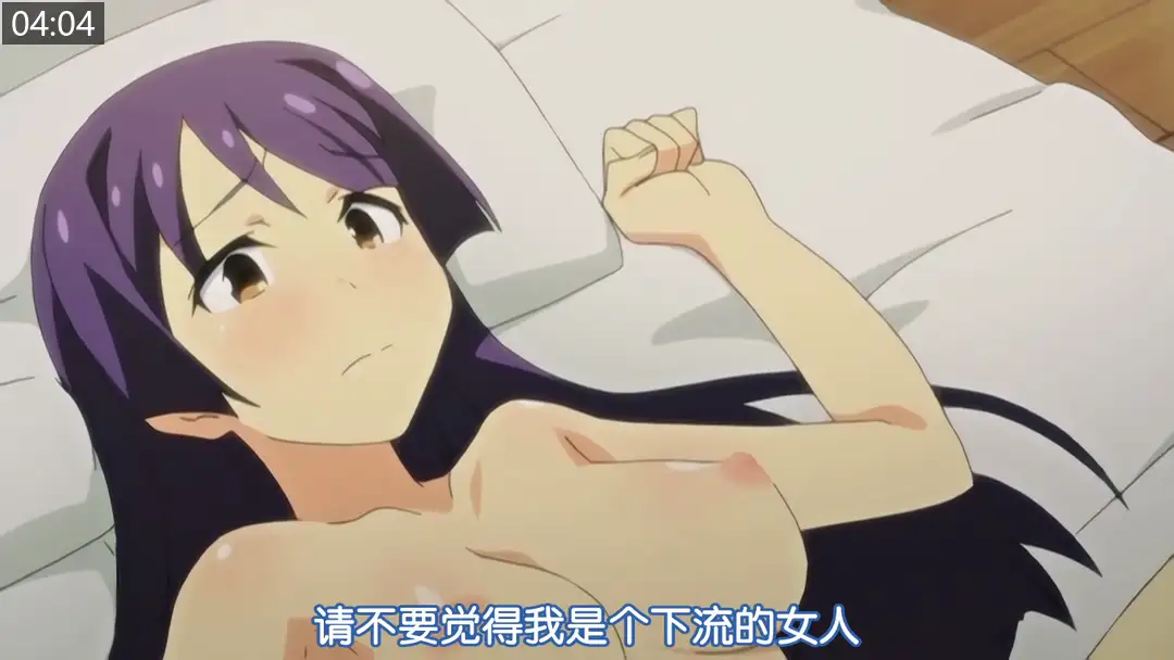 a3418cf393f85.png.webp