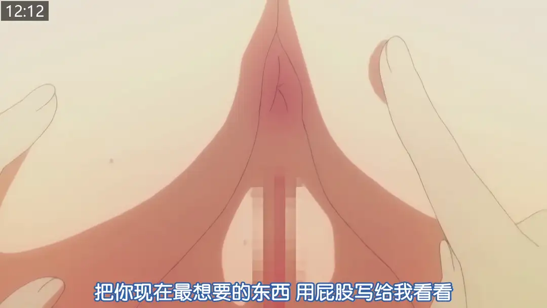 c67817eff7b21.png.webp