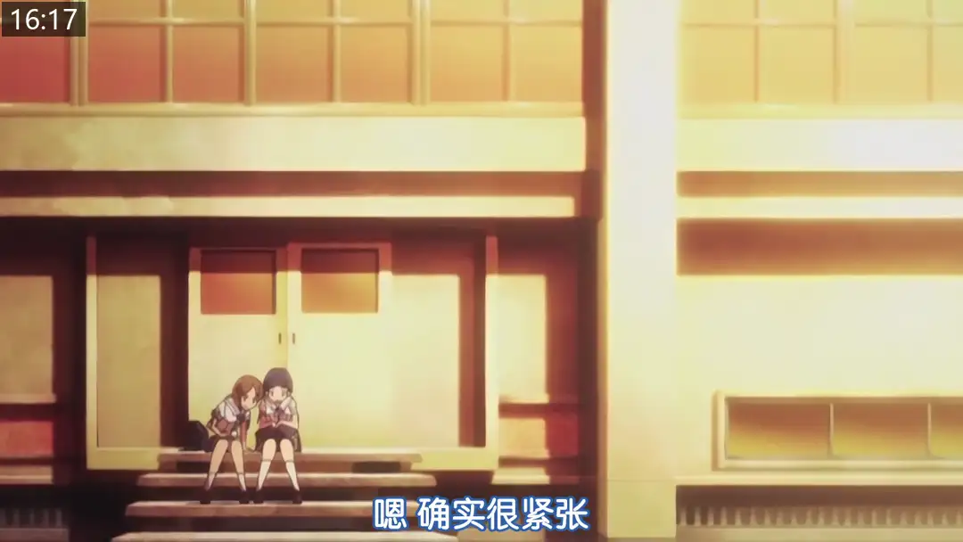 3b509e03162d2.png.webp