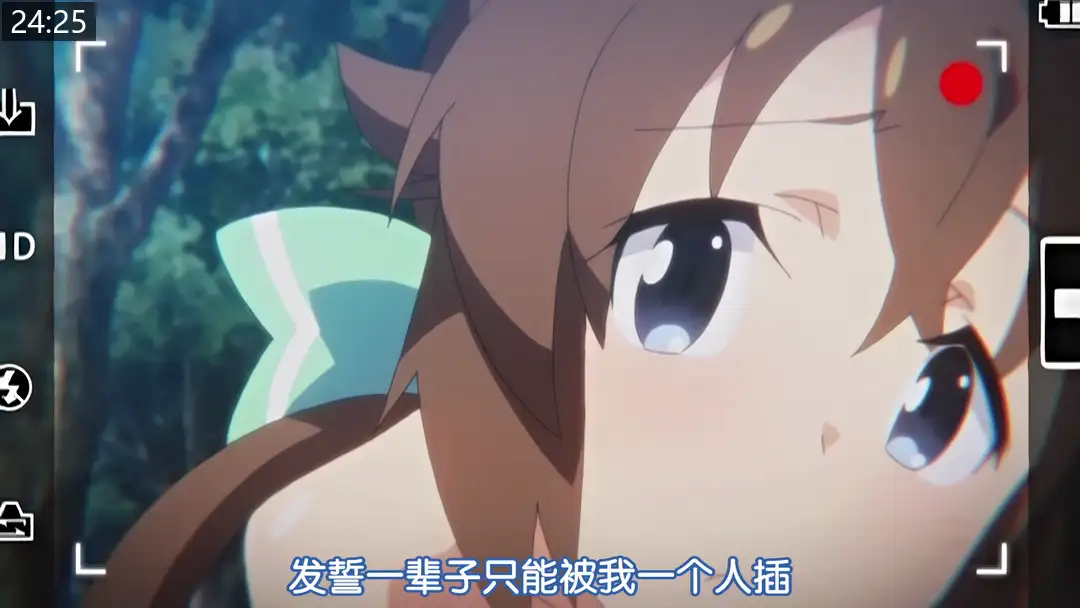 1ea71ba40b5bb.png.webp