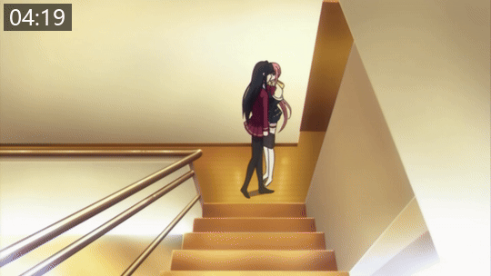 3349785bc52b7.gif.webp