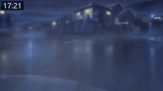 88d32c06c0126.gif.webp