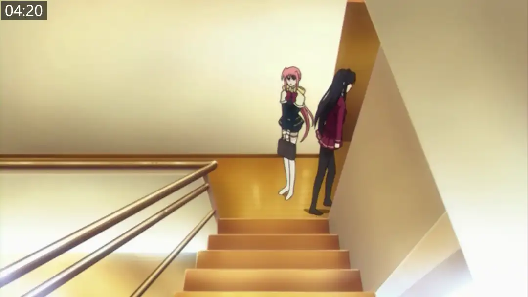 302677f586dbd.png.webp
