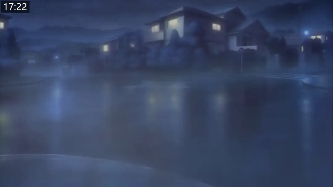 db08fd4b42df4.png.webp