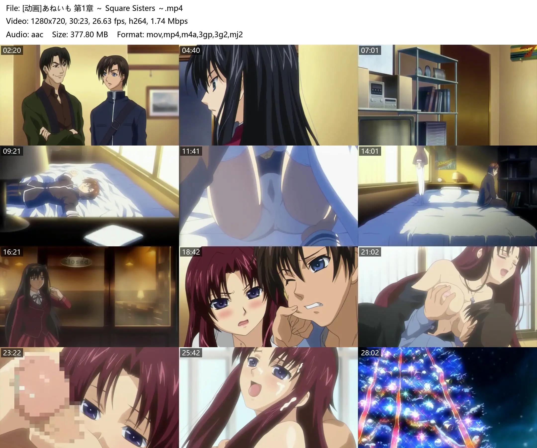 af41c4fdb191f.webp.webp
