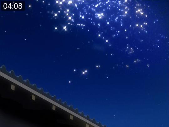 9df5d49814cd9.gif.webp