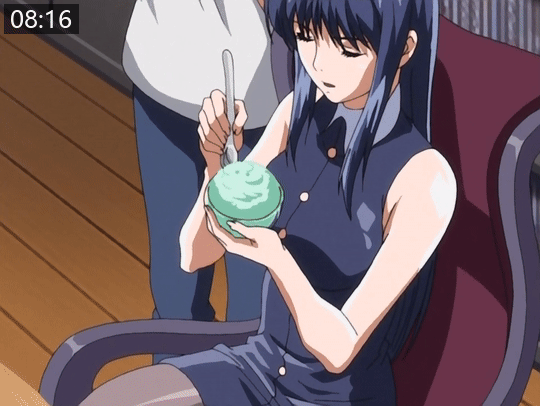 2f54eb6803a1d.gif.webp