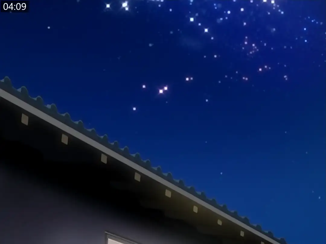 52facb3c75f54.png.webp