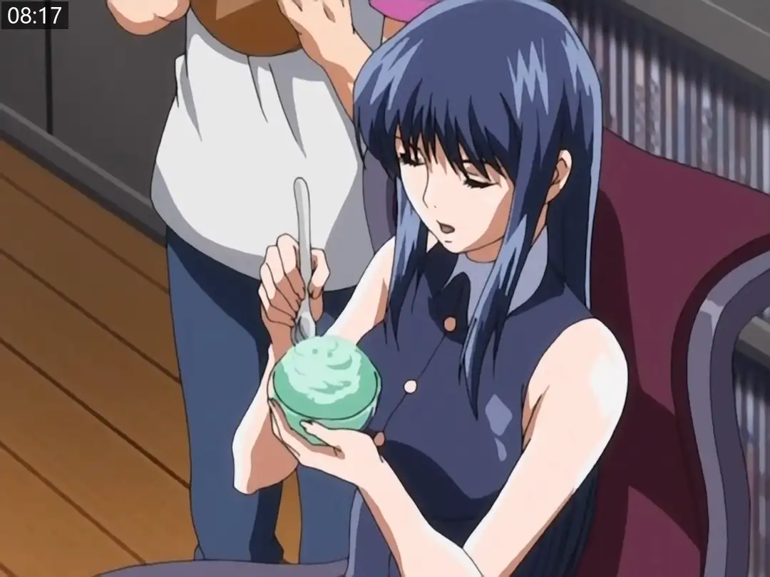 290e98ab4c9fe.png.webp
