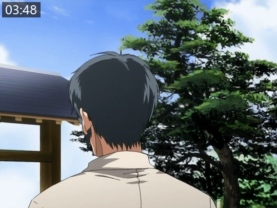 f457e0d25e0f0.gif.webp