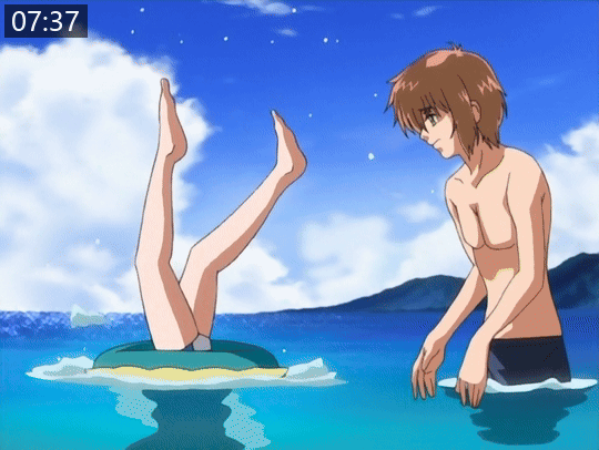 7d489051c3373.gif.webp