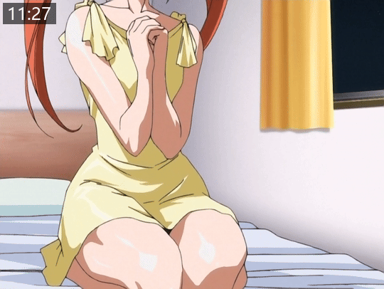 eb77d40fc264a.gif.webp