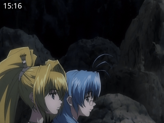 80f1b20d59c6d.gif.webp