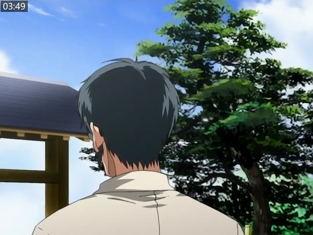 d6c37e4650138.png.webp